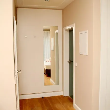 Hotel Geniesserhotel Limbacher Herrieden