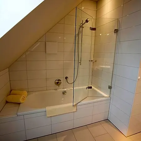 Geniesserhotel Limbacher 3*