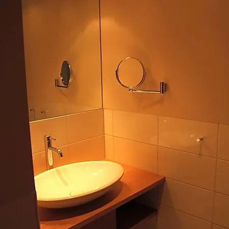 Geniesserhotel Limbacher 3* Herrieden