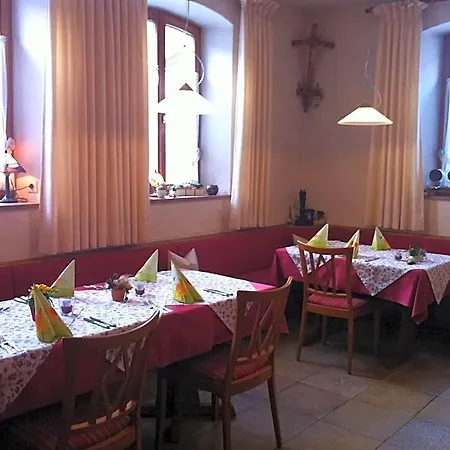 Geniesserhotel Limbacher 3*