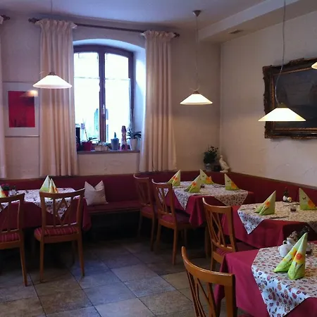 Geniesserhotel Limbacher