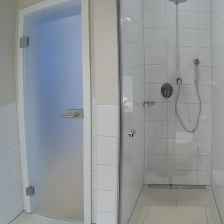 Geniesserhotel Limbacher Hotel 3*