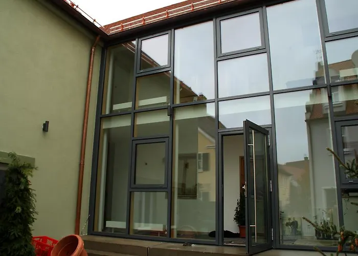 Geniesserhotel Limbacher 3*