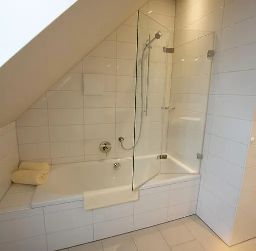 Geniesserhotel Limbacher Hotel 3*